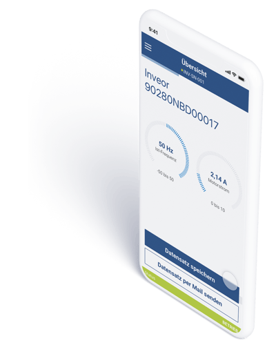 Kostal-2-Device-1-min