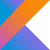 Kotlin_Icon.svg