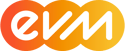 Logo_Energieversorgung_Mittelrhein_evm