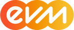 Logo_Energieversorgung_Mittelrhein_evm