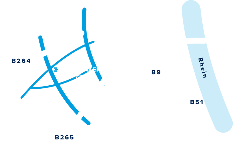 Maps_Köln@2x