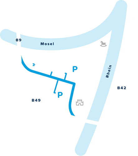 Maps_Koblenz@2x Maps_Koblenz@2x