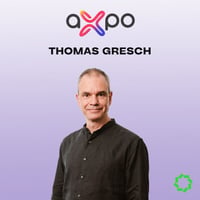 thomas-gresch-axpo-thumnail-1zu1 thomas-gresch-axpo-thumnail-1zu1