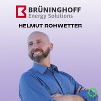 Helmut Rohwetter