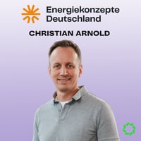 Christian Arnold