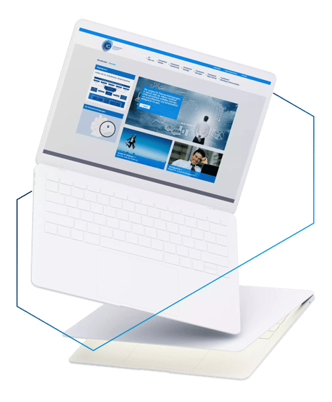 Referenz Allianz-1