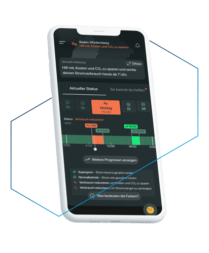 Referenz Transnet BW-1