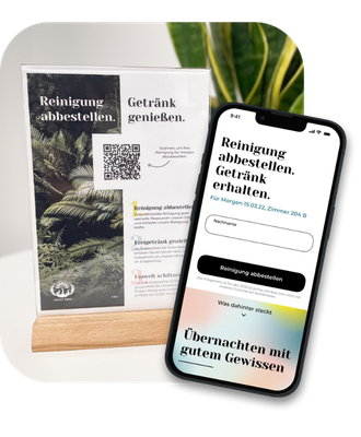 Referenzen-wingscoin-uebersicht Referenzen-wingscoin-uebersicht