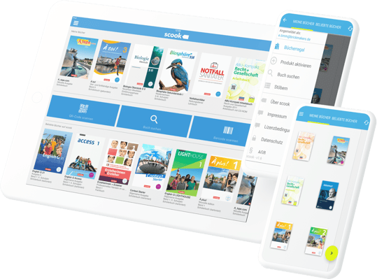 Scook_Mockup_Cornelsen