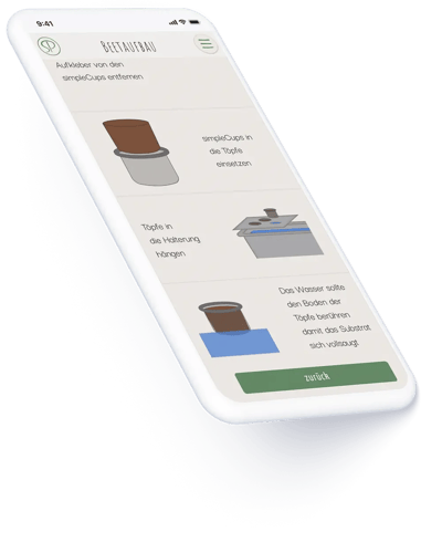 Simple-Plant-Device-2-min Simple-Plant-Device-2-min