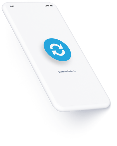 Strato-Case-Device-2