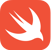 Swift_logo.svg (1)