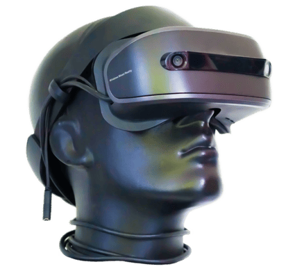 TMD-Holo-Lens-optimized