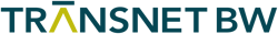 TransnetBW_logo.svg