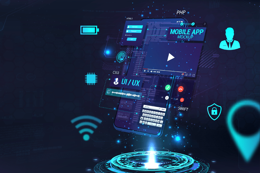 UI_UX_beschnitten-klein-2