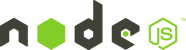 curotec-nodejs