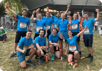 firmenlauf 2023 koblenz