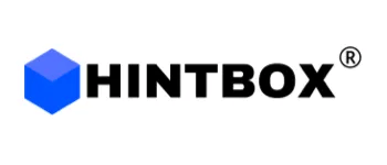 logo-hintbox
