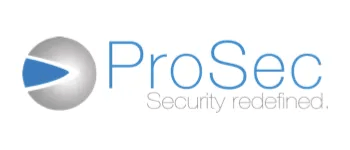 prosec cyber security