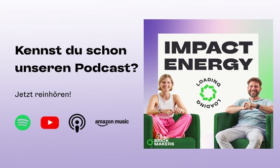 podcast-teaser-bild-v1 (2)