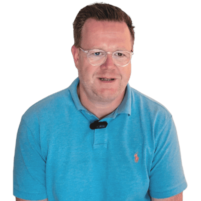 referenz-ulitcom-zitat-christian-v2 referenz-ulitcom-zitat-christian-v2