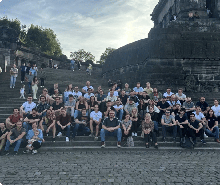 sommerfest@2x