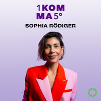 sophia-rödiger-thumnail-1zu1 sophia-rödiger-thumnail-1zu1