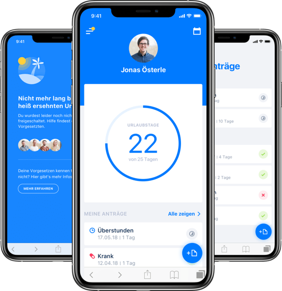 uiuxdesign-3-UI-Design_1 uiuxdesign-3-UI-Design_1