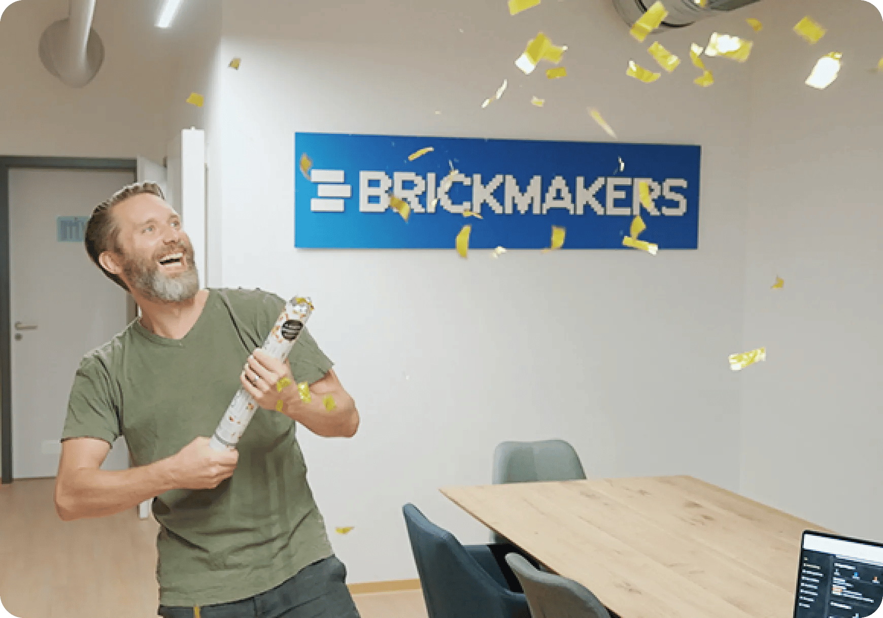 brickmakers great place to work