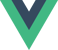 vuejs (1)