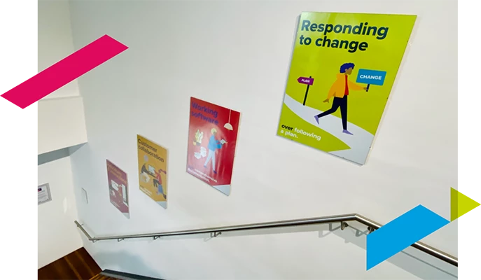 AgileManifesto-1 AgileManifesto-1