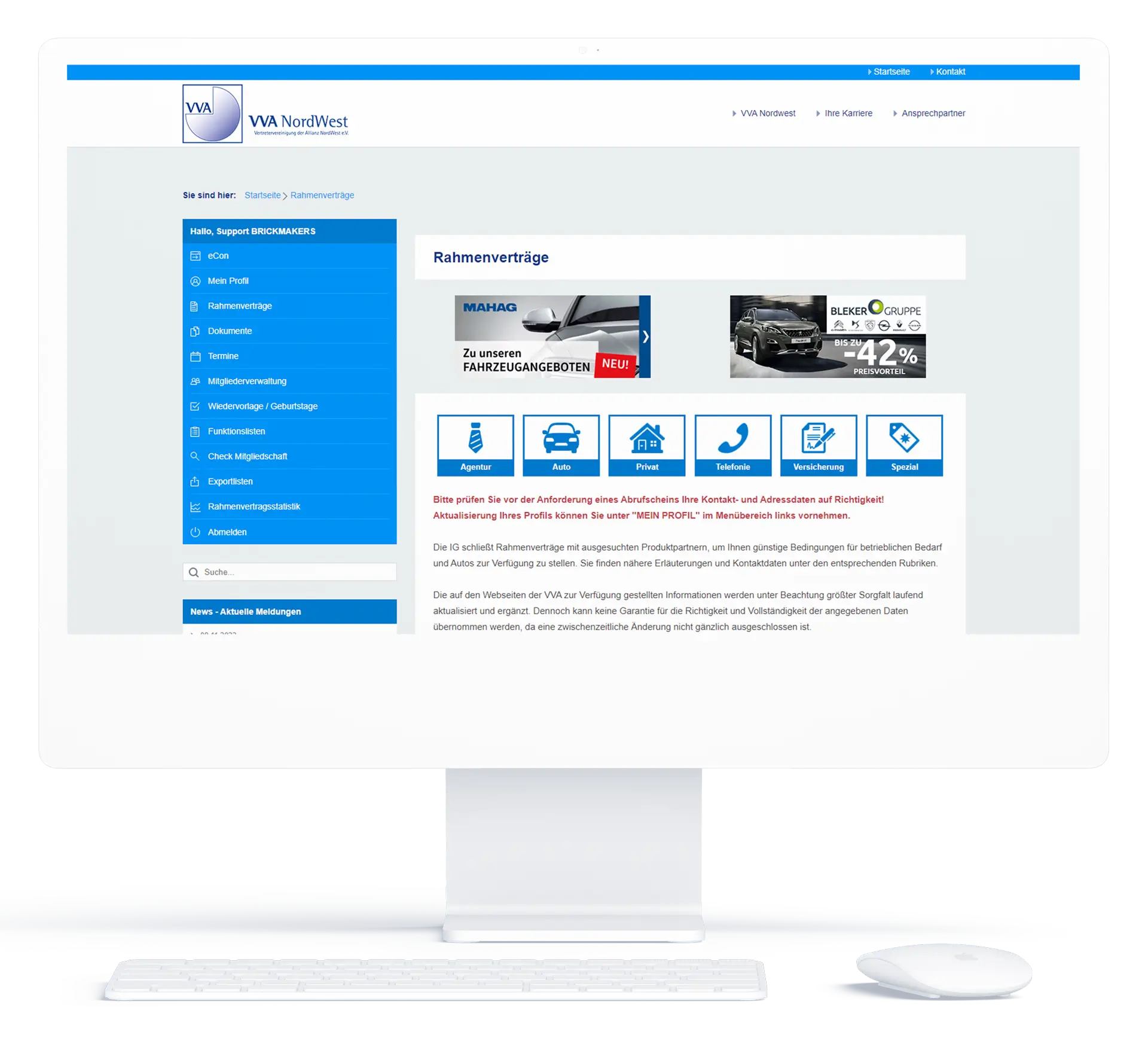 Allianz-Desktop-Device-Banner-optimized