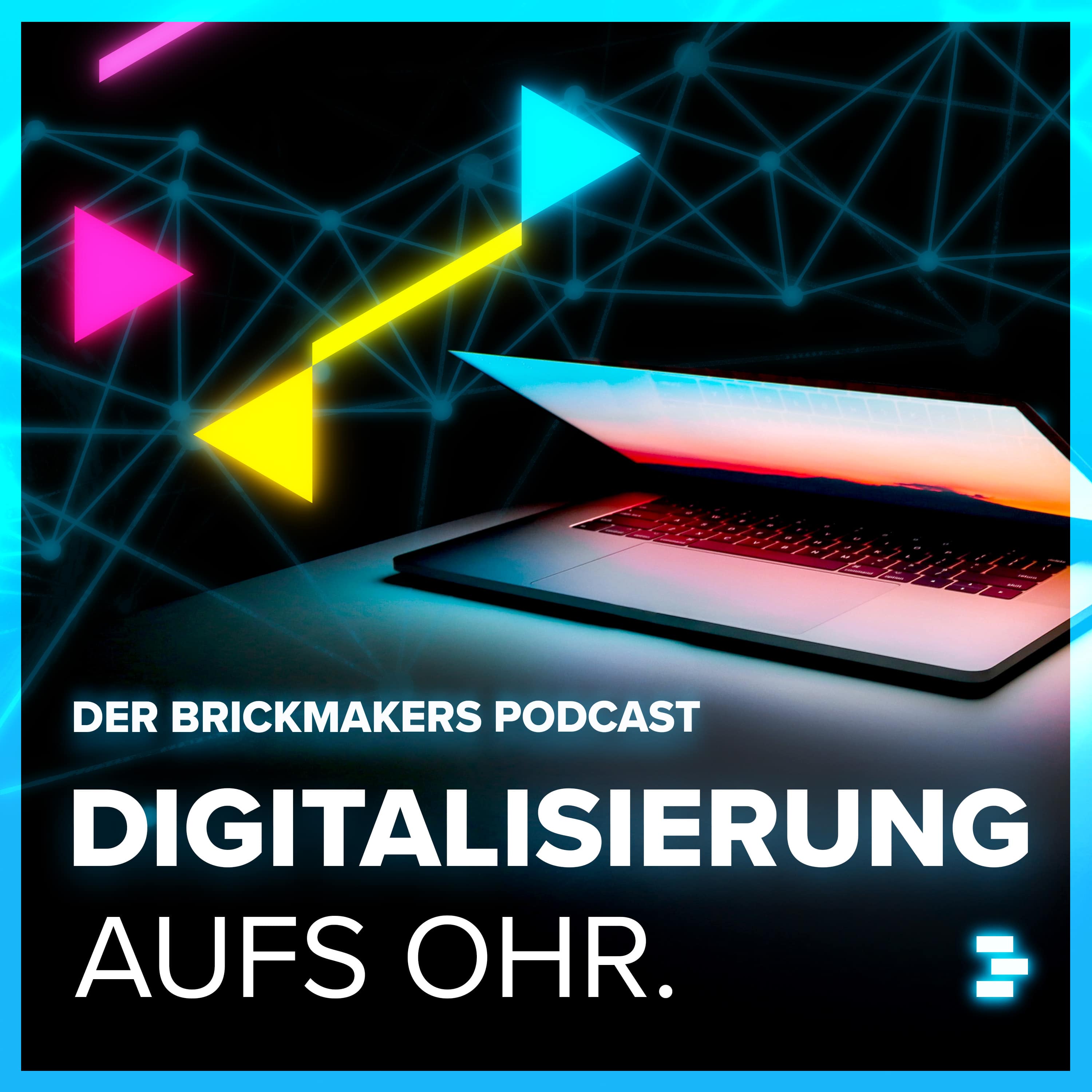 BM-PODCAST-Keyvisual-min-1