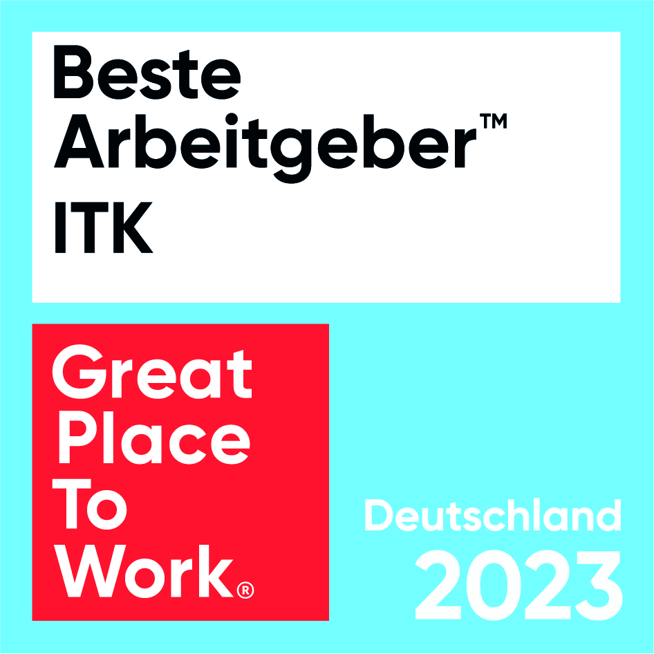 Beste-Arbeitgeber-ITK-2023