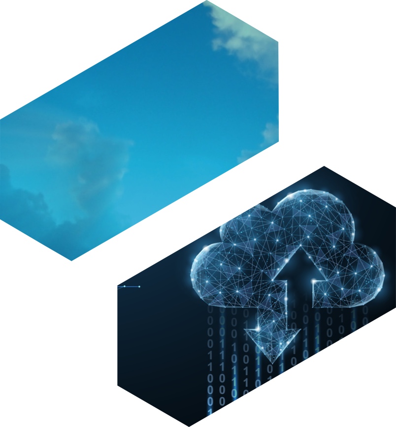 CLOUD SERVICES