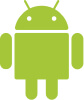 Icon_Android.2538303 Icon_Android.2538303