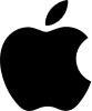 Icon_Apple Icon_Apple