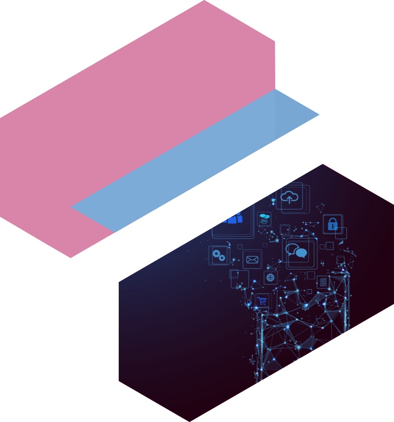 MobileApps