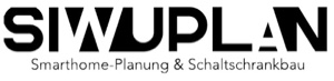 Siwuplan