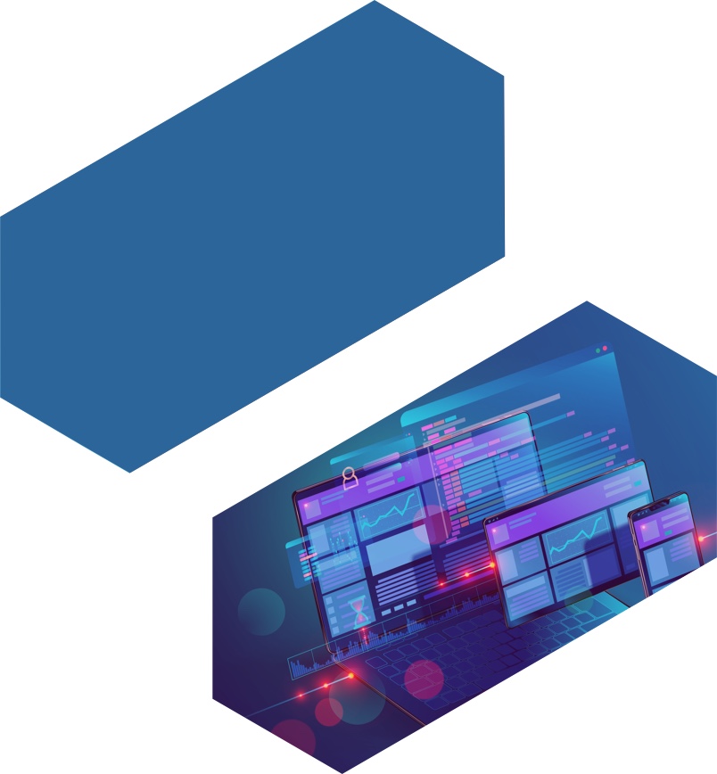 WebApps