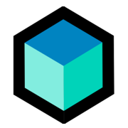 bloc.5dff3f1