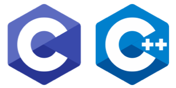 c-c-plus.f3317fa