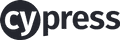 cypress