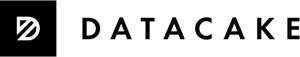 Datacake