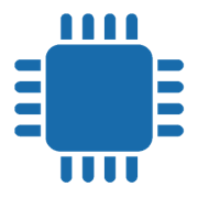 embedded.0a48800