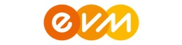 EVM