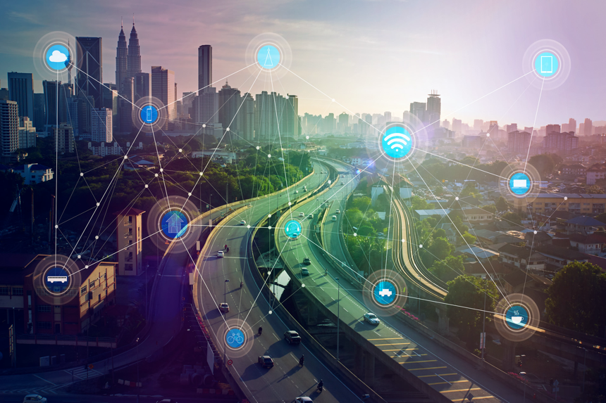 Iot