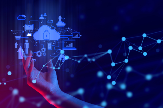 iot