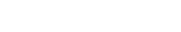 Kompreno