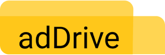 adDrive
